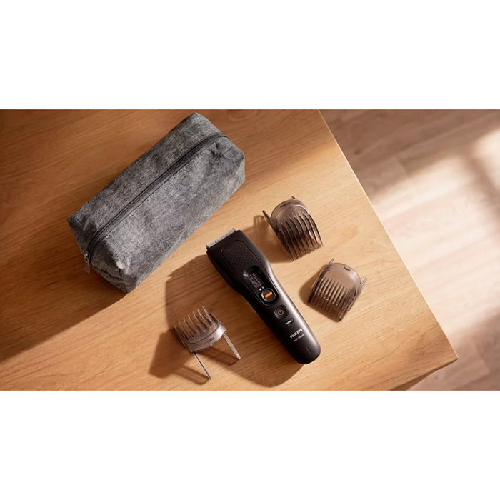 Philips Hairclipper Series 5000 HC5733/15 Philips Hairclipper Series 5000 HC5733/15